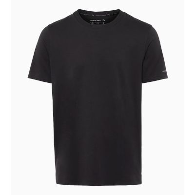 Essential T-shirt 2
