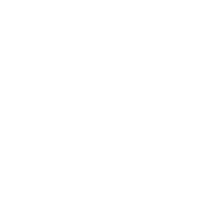 Porsche Design