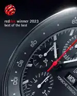 Porsche Design